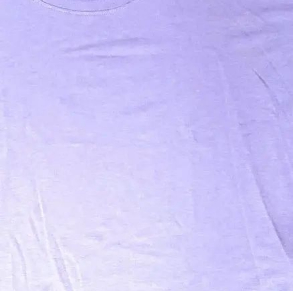 𝅺nwt THE SHOP TWO-PIECE LOUNGEWEAR - LAVENDAR - Picture 2 of 2